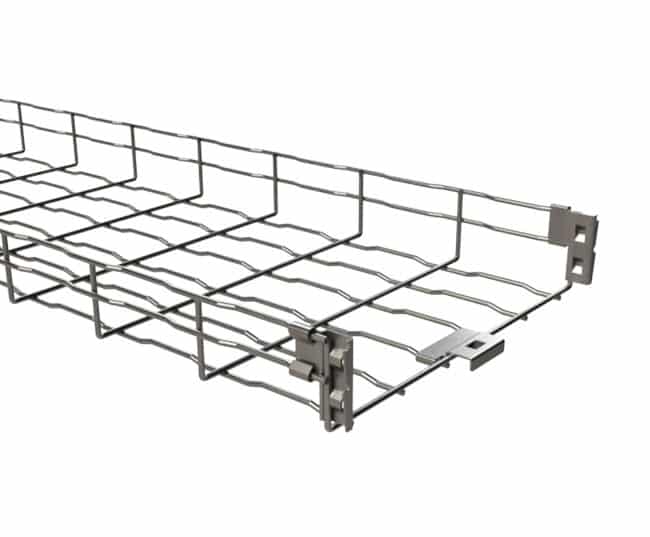 Basorfil BF2R H65mm