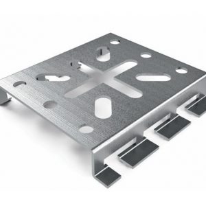Mini Soporte Universal Caja